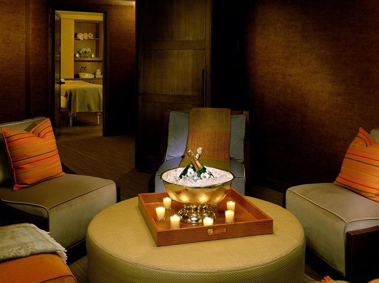 Lansdowne Resort  | Leesburg | Virginia | United States 14