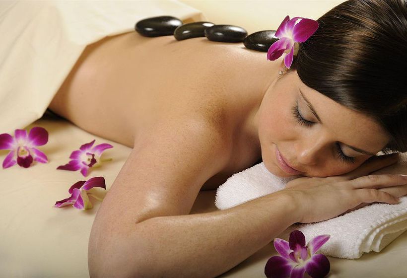 Lansdowne Resort  | Leesburg | Virginia | United States 15