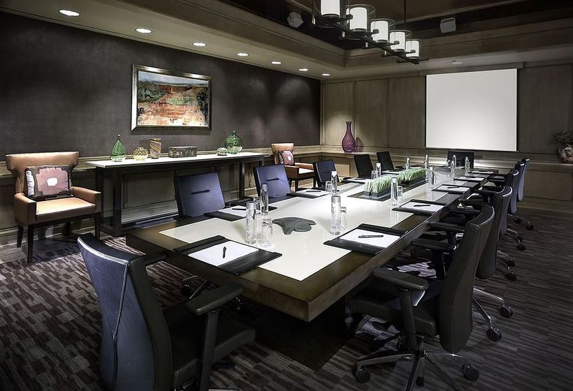 Lansdowne Resort  | Leesburg | Virginia | United States 17