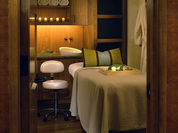 Lansdowne Resort  | Leesburg | Virginia | United States 18