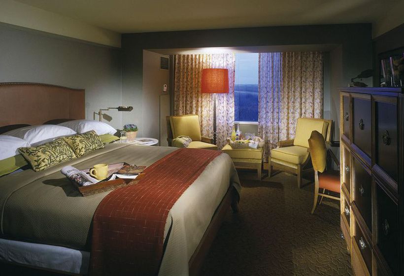 Lansdowne Resort  | Leesburg | Virginia | United States 2