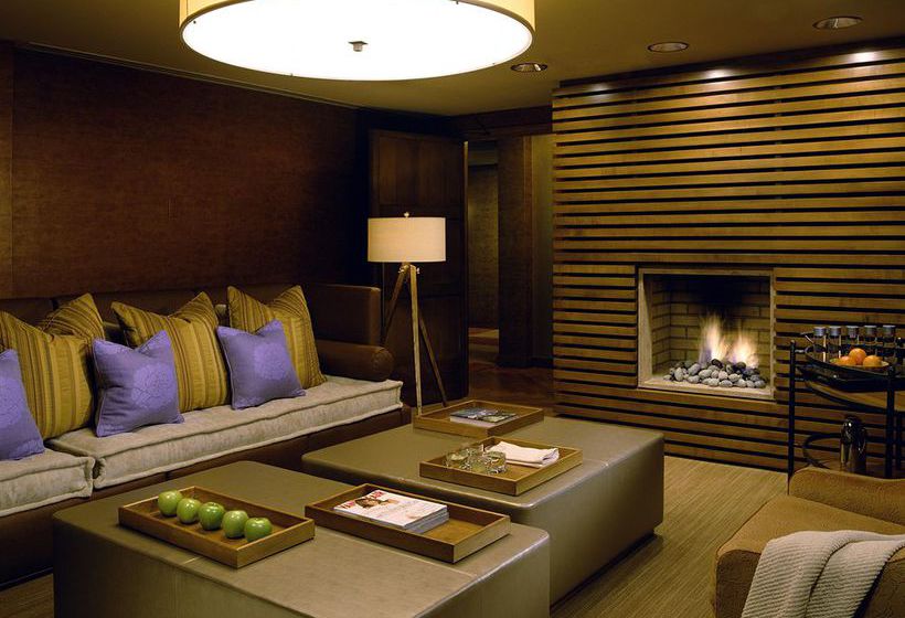 Lansdowne Resort  | Leesburg | Virginia | United States 7