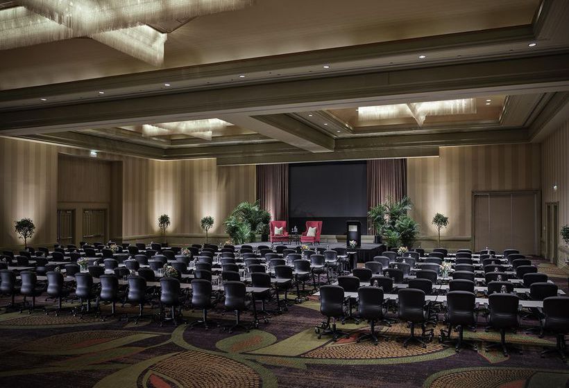 Lansdowne Resort  | Leesburg | Virginia | United States 9