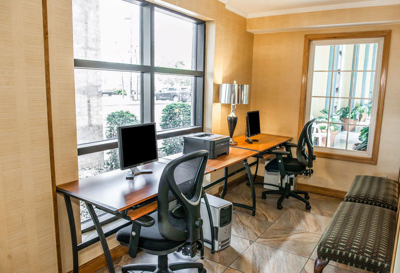 Hotel Comfort Inn Lafayette   | Lafayette | Indiana | United States 1