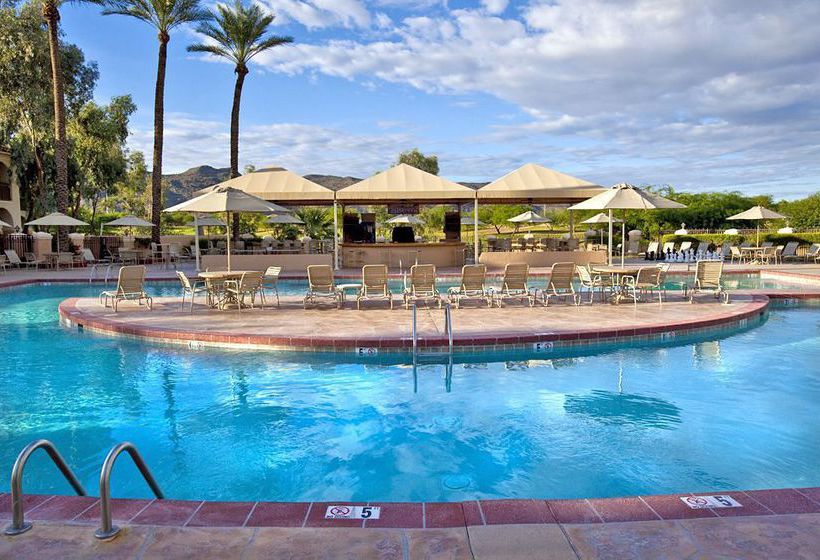 The Legacy Golf Resort  | Phoenix | Arizona | United States 1