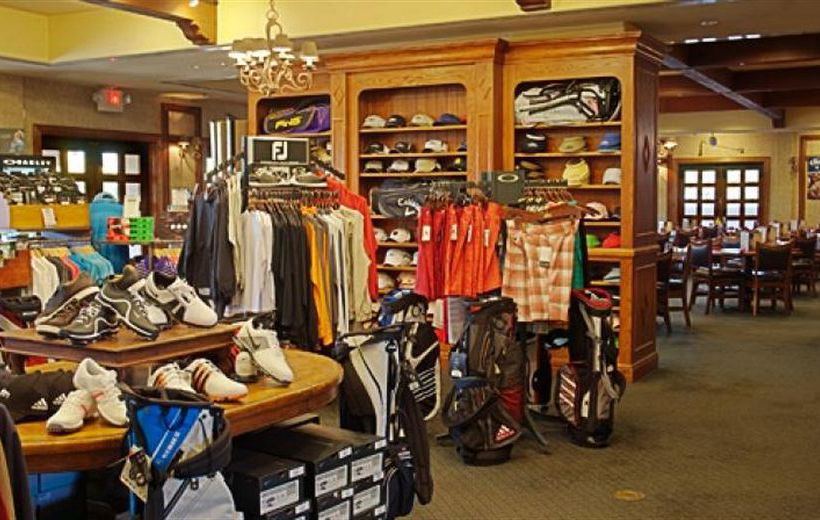 The Legacy Golf Resort  | Phoenix | Arizona | United States 14