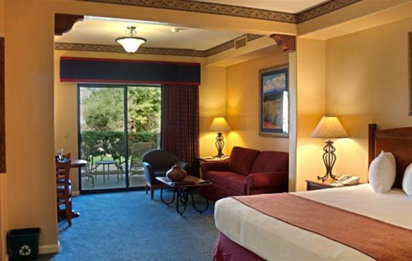 The Legacy Golf Resort  | Phoenix | Arizona | United States 15