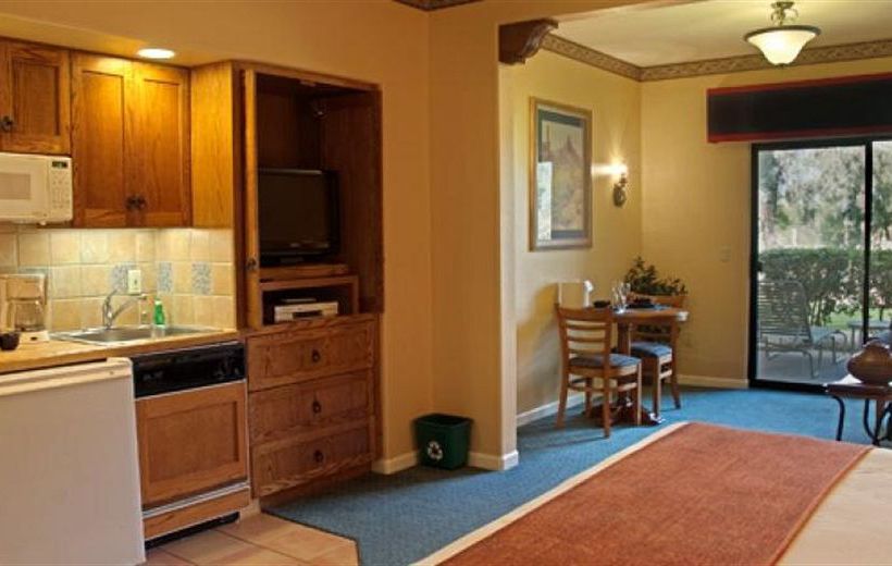 The Legacy Golf Resort  | Phoenix | Arizona | United States 16