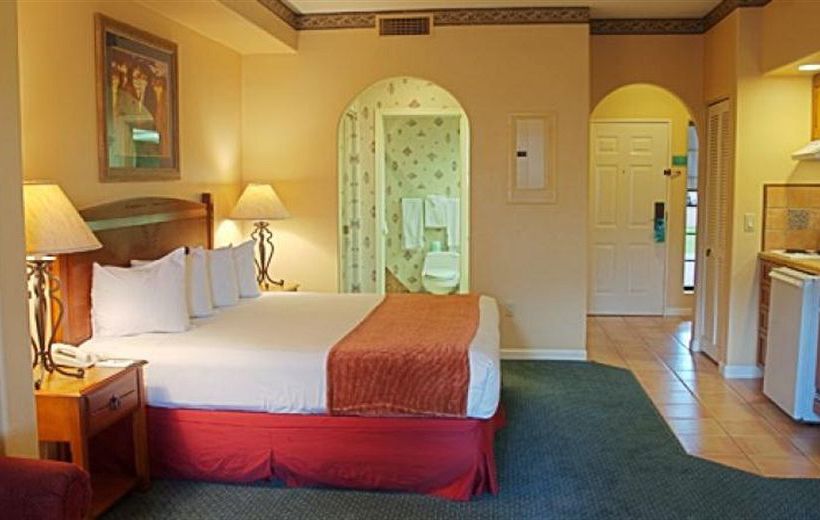 The Legacy Golf Resort  | Phoenix | Arizona | United States 17