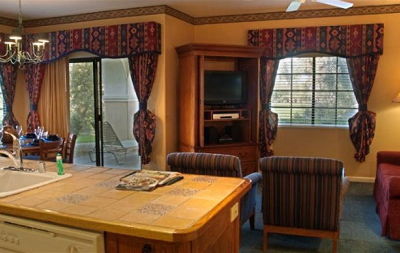 The Legacy Golf Resort  | Phoenix | Arizona | United States 18