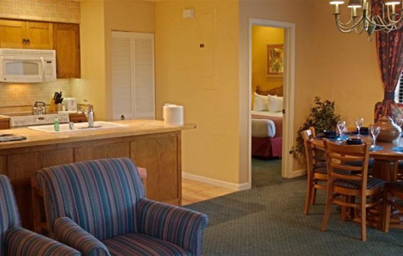 The Legacy Golf Resort  | Phoenix | Arizona | United States 20