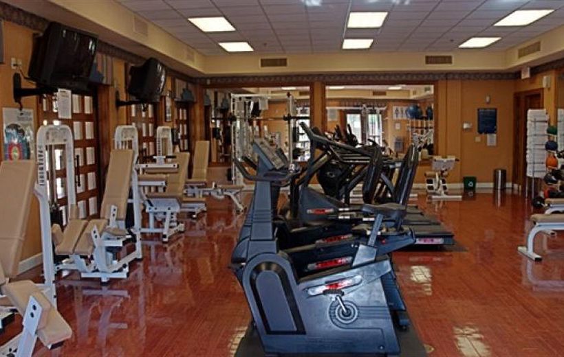 The Legacy Golf Resort  | Phoenix | Arizona | United States 6