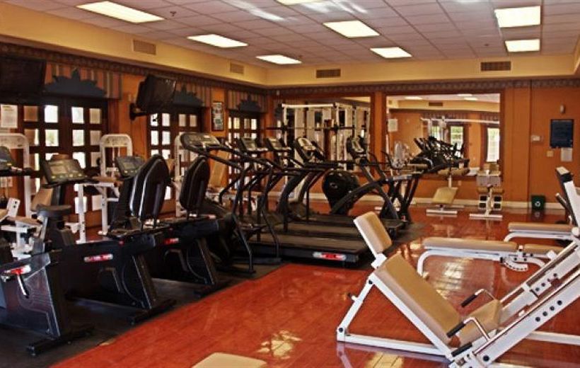 The Legacy Golf Resort  | Phoenix | Arizona | United States 7