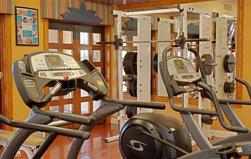 The Legacy Golf Resort  | Phoenix | Arizona | United States 8