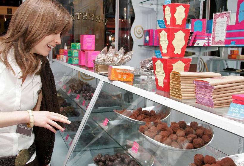 Hotel Americas Best Value Inn University  | Waco | Texas | United States 10