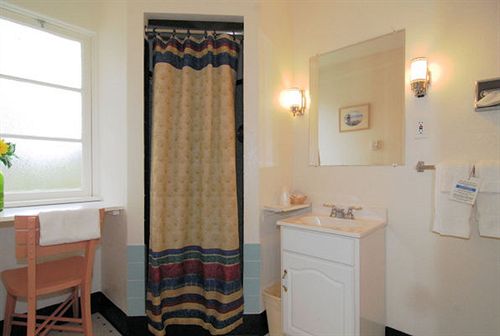 Hotel Lighthouse Inn  | Florence | Oregon | Hotel negli Stati Uniti 13