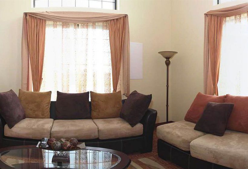 Hotel Best Western Lincoln Inn  | Lincoln | Illinois | United States 12