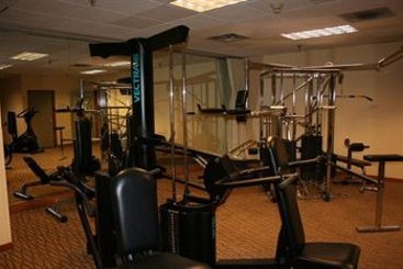 Hotel Lionshead Inn  | Vail | Colorado | United States 1