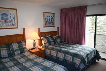 Hotel Lionshead Inn  | Vail | Colorado | United States 10