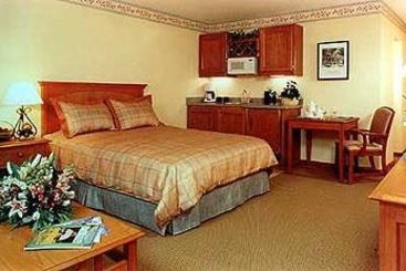 Hotel Lionshead Inn  | Vail | Colorado | United States 11