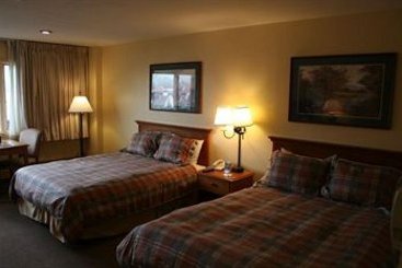 Hotel Lionshead Inn  | Vail | Colorado | United States 2