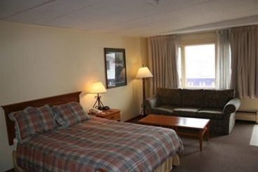 Hotel Lionshead Inn  | Vail | Colorado | United States 3