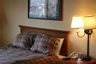 Hotel Lionshead Inn  | Vail | Colorado | United States 4