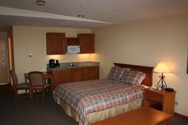 Hotel Lionshead Inn  | Vail | Colorado | United States 5