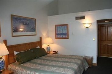 Hotel Lionshead Inn  | Vail | Colorado | United States 6