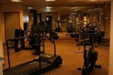 Hotel Lionshead Inn  | Vail | Colorado | United States 7