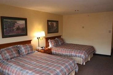 Hotel Lionshead Inn  | Vail | Colorado | United States 9