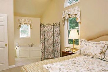 Hotel Lodge at Camden Hills  | Camden | Maine | United States 1