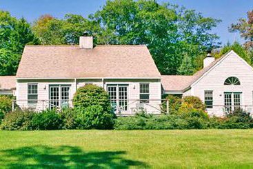 Hotel Lodge at Camden Hills  | Camden | Maine | United States 2