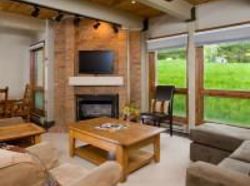 Hotel Lodge at Steamboat Steamboat Springs Colorado