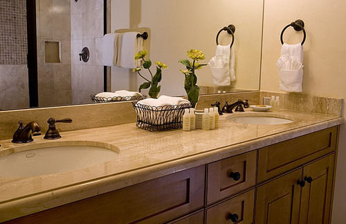 Hotel Lodge Tower  | Vail | Colorado | United States 1