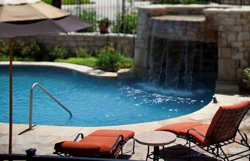 Hotel Lodge Tower  | Vail | Colorado | United States 18