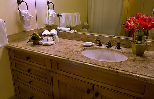 Hotel Lodge Tower  | Vail | Colorado | United States 2