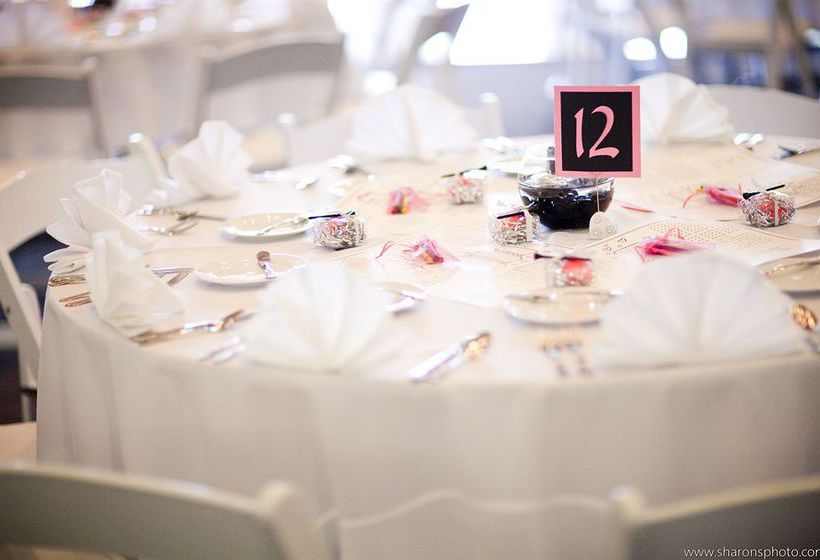 Lone Tree Golf Club & Hotel  | Lone Tree | Colorado | United States 14