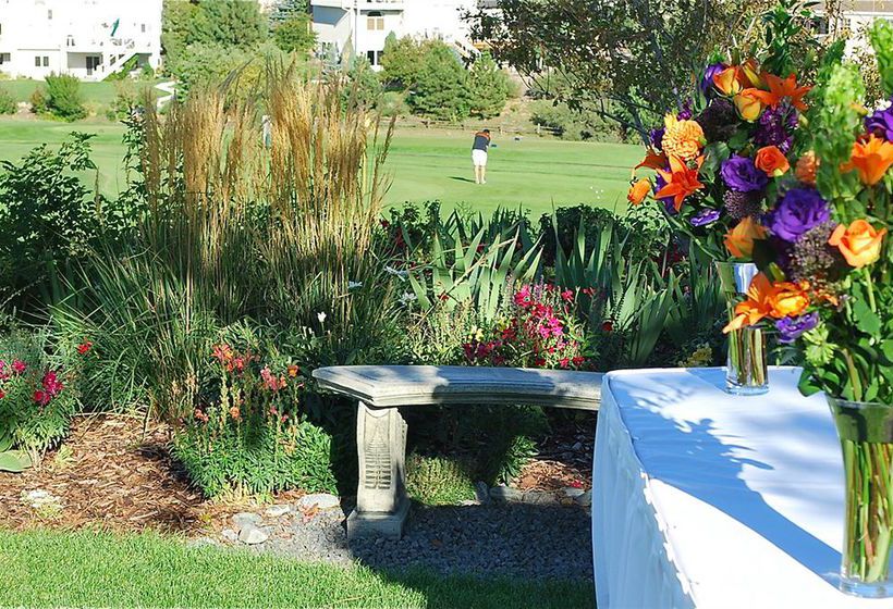 Lone Tree Golf Club & Hotel  | Lone Tree | Colorado | United States 2