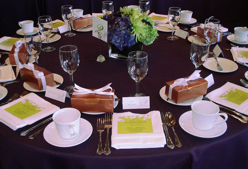 Lone Tree Golf Club & Hotel  | Lone Tree | Colorado | United States 7