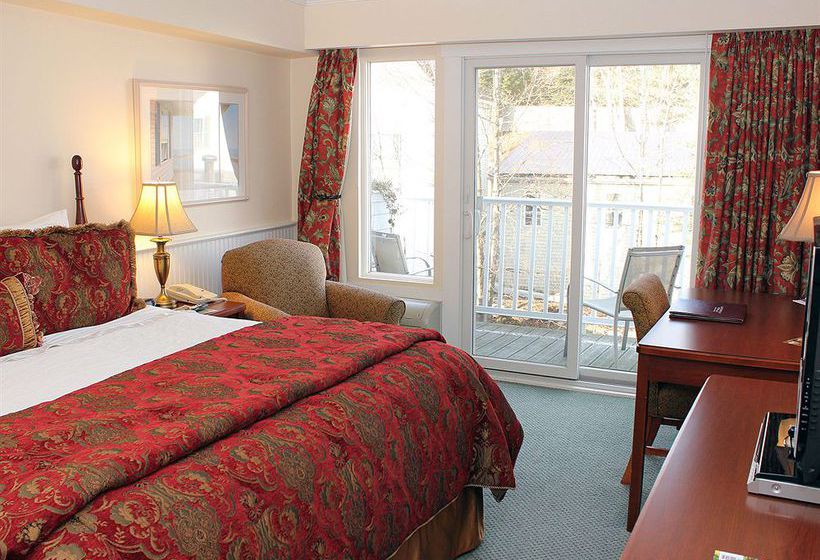 Hotel Lord Camden Inn  | Camden | Maine | United States 7