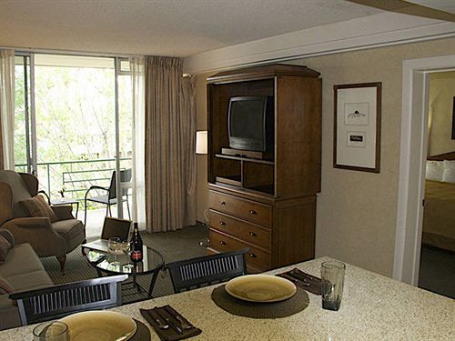 Hotel Quality Inn & Suites Downtown Phoenix  | Phoenix | Arizona | United States 17