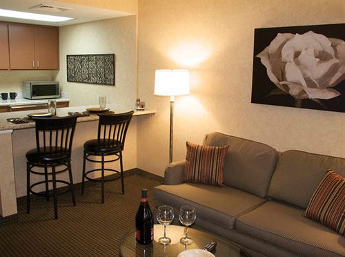 Hotel Quality Inn & Suites Downtown Phoenix  | Phoenix | Arizona | United States 18