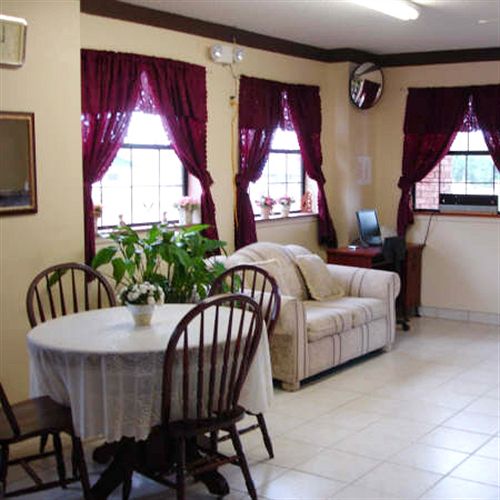 Hotel Luxury Inn  | Forrest City | Arkansas | United States 10