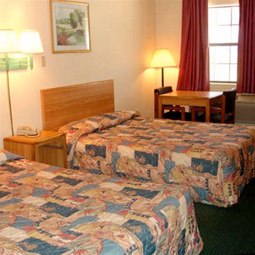 Hotel Luxury Inn  | Forrest City | Arkansas | United States 6