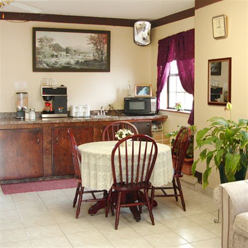 Hotel Luxury Inn  | Forrest City | Arkansas | United States 8