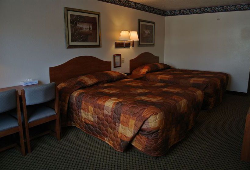 Hotel Luxury Inn & Suites  | Dillon | Colorado | United States 10