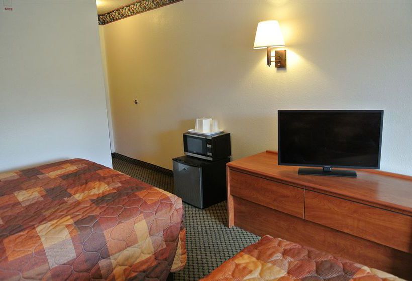 Hotel Luxury Inn & Suites  | Dillon | Colorado | United States 13