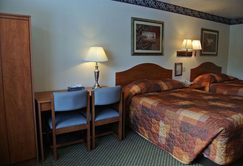 Hotel Luxury Inn & Suites  | Dillon | Colorado | United States 2