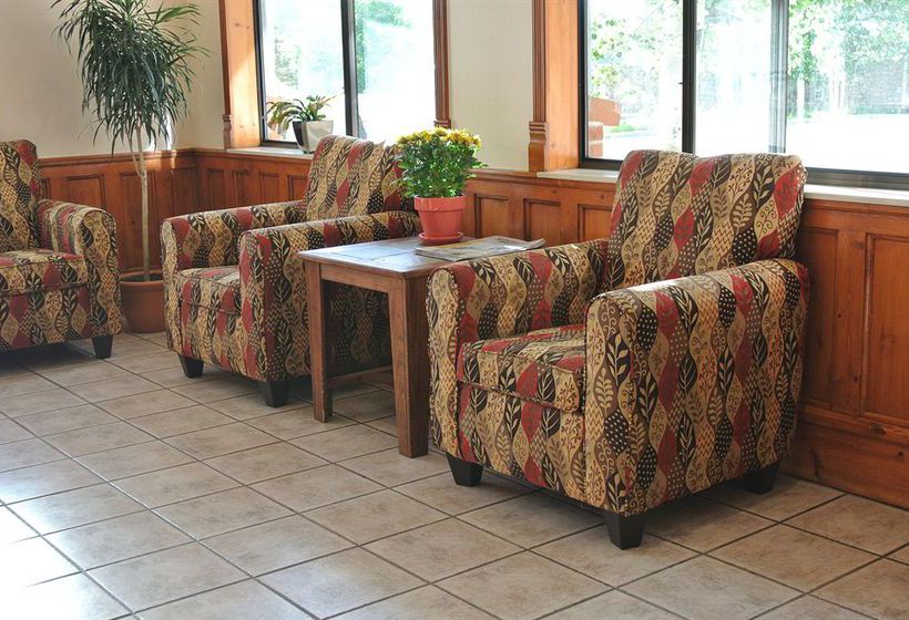 Hotel Luxury Inn & Suites  | Dillon | Colorado | United States 3